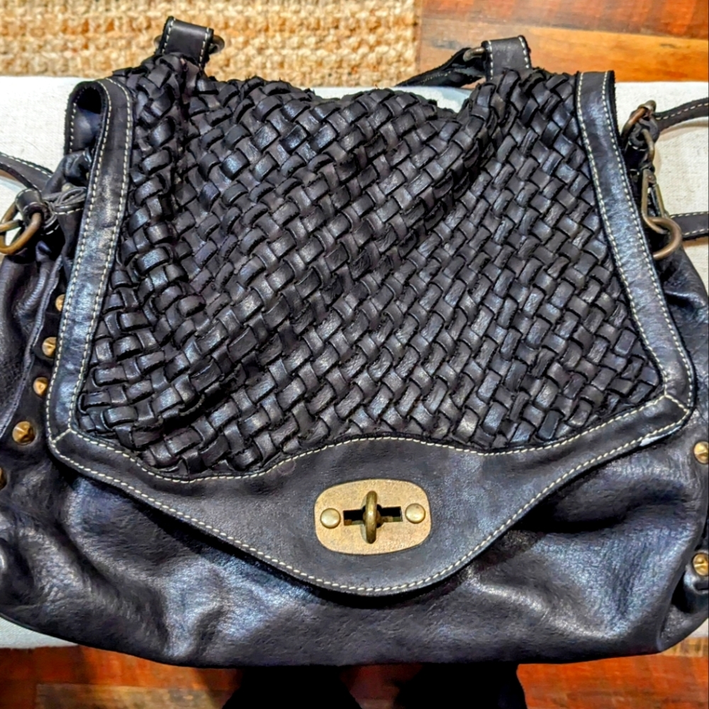 Handbag
